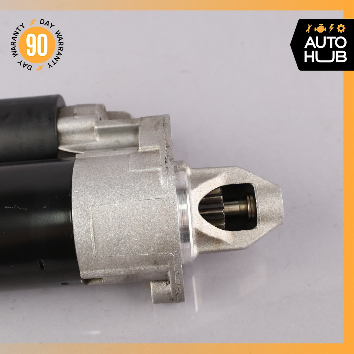 Mercedes W220 S430 S400 CLK55 AMG CLK500 Engine Throttle Body 1131410125 OEM - photo 4