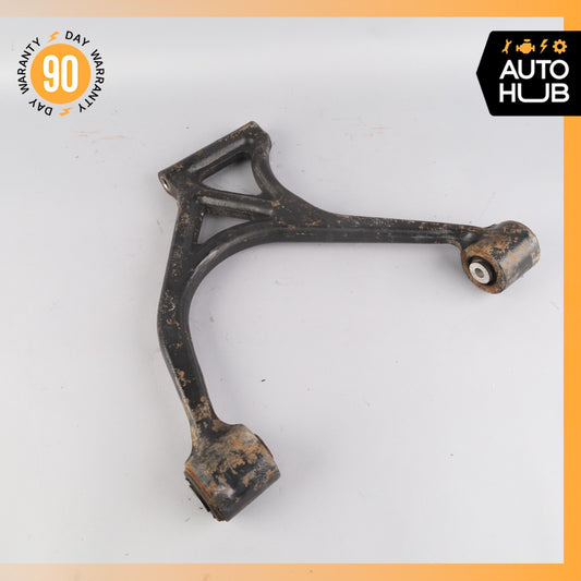 99-04 Rolls Royce Seraph / Arnage Rear Left or Right Top Upper Control Arm OEM - photo 1