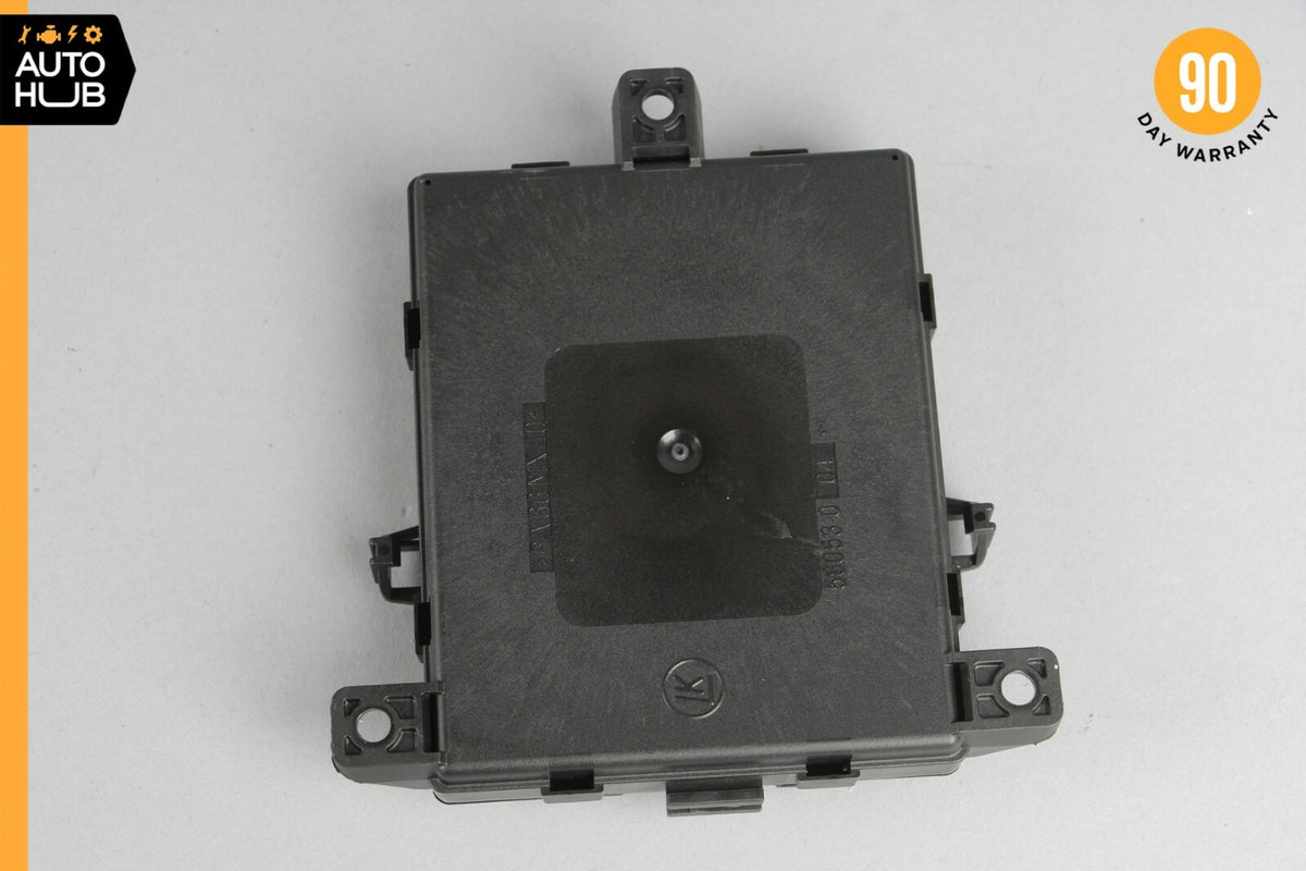 06-13 Mercedes W164 ML500 GL320 R350 Front Right Side Door Control Module OEM - photo 7