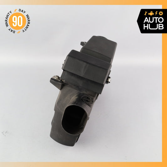 96-99 Mercedes W140 CL600 S600 Right Passenger Air Intake Box 1200901001 OEM - photo 1