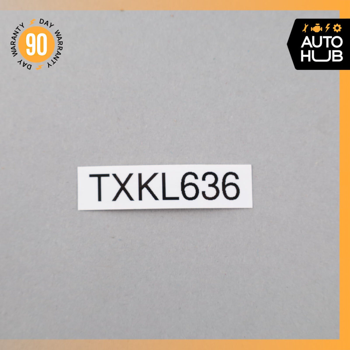 06-11 Mercedes W219 CLS550 CLS55 Front Right Door Lock Latch Actuator Keyless Go - photo 13
