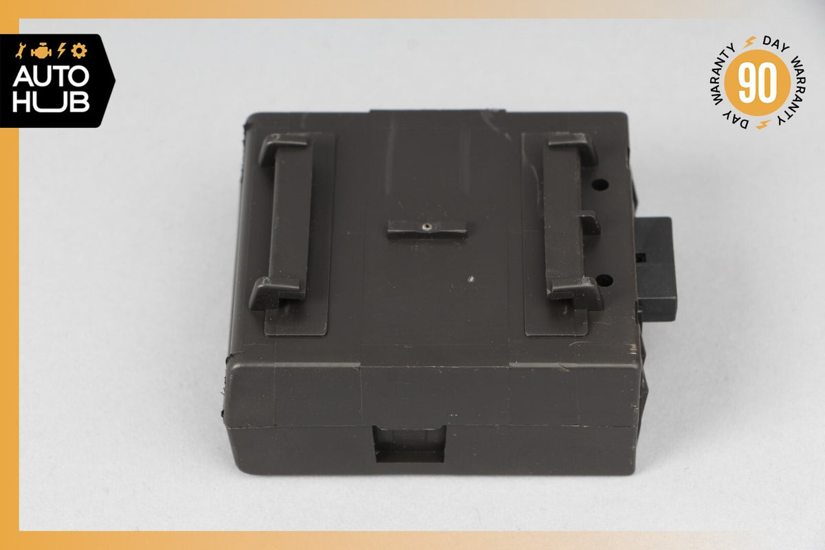 Mercedes R171 SLK280 SL500 S430 E320 Anti Theft Alarm Module 2118209126 OEM - photo 6