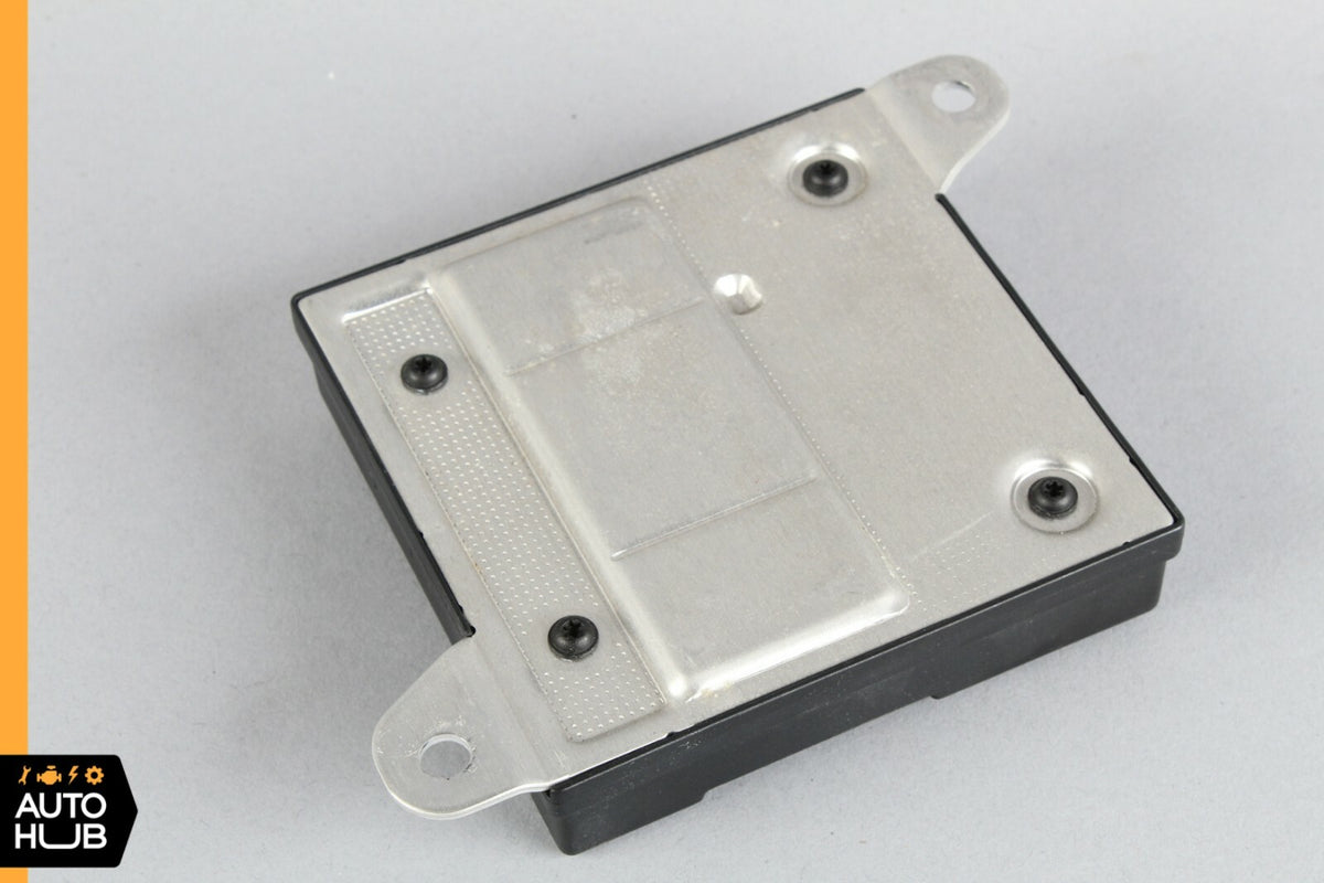03-11 Mercedes W211 E500 E55 CLS500 Body Control Module Unit BCM 2115453632 OEM - photo 6