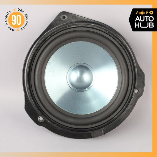 Mercedes W207 E550 E350 Front Left or Right Door Audio Speaker OEM - photo 1