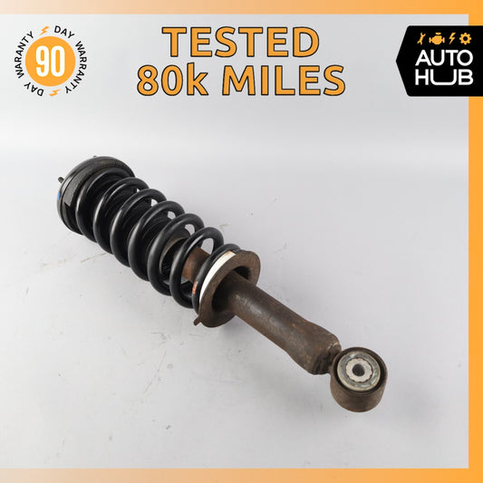 02-04 Ford Thunderbird 3.9L V8 Shock Strut Absorber Rear Left or Right OEM 80k - photo 1