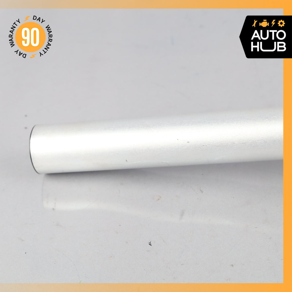 Bentley Continental Flying Spur GTC GT Right Side Fuel Level Sender Unit OEM - photo 8