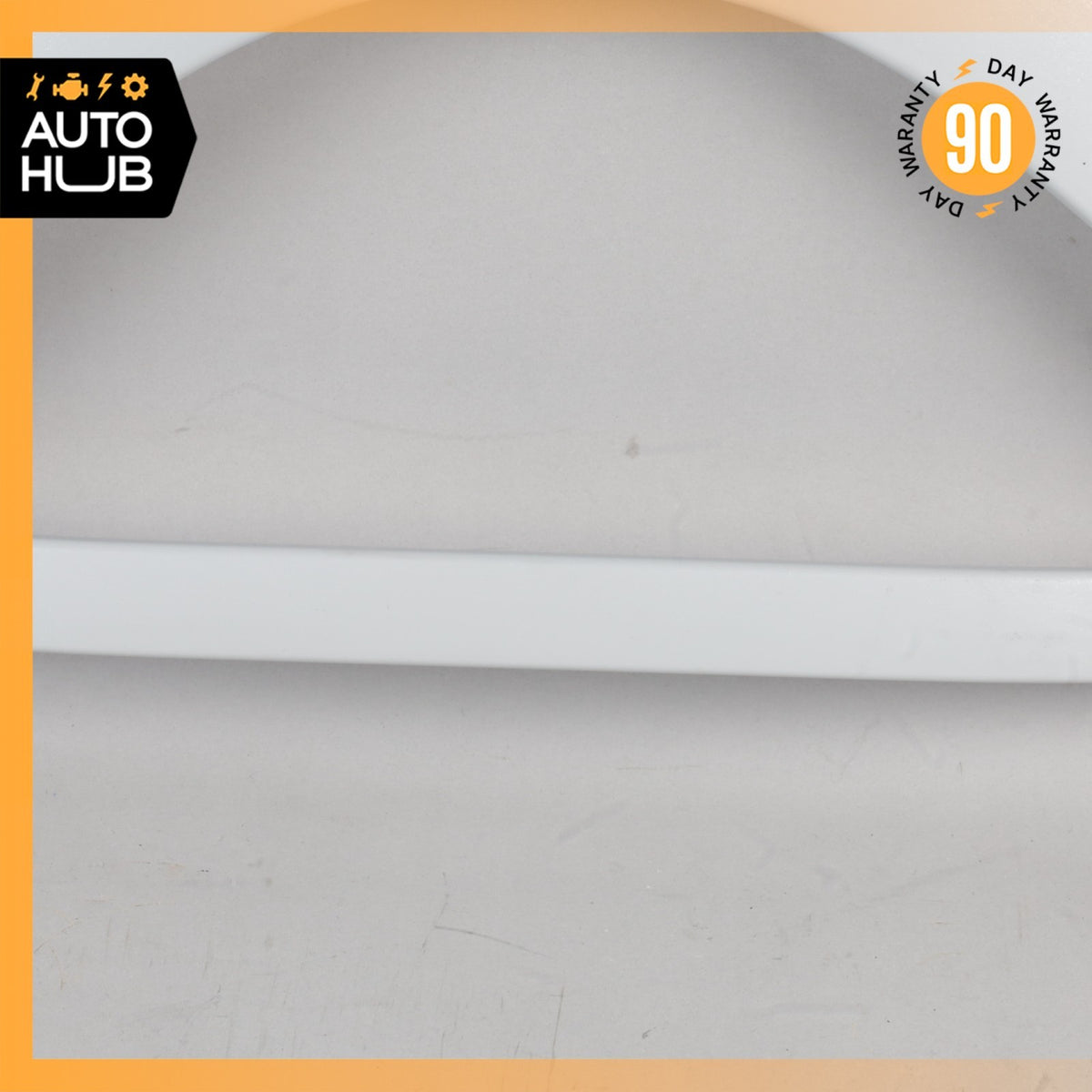 13-16 Aston Martin DB9 Front Strut Tower Support Bar Set DD43108A75CA OEM 22k - photo 4