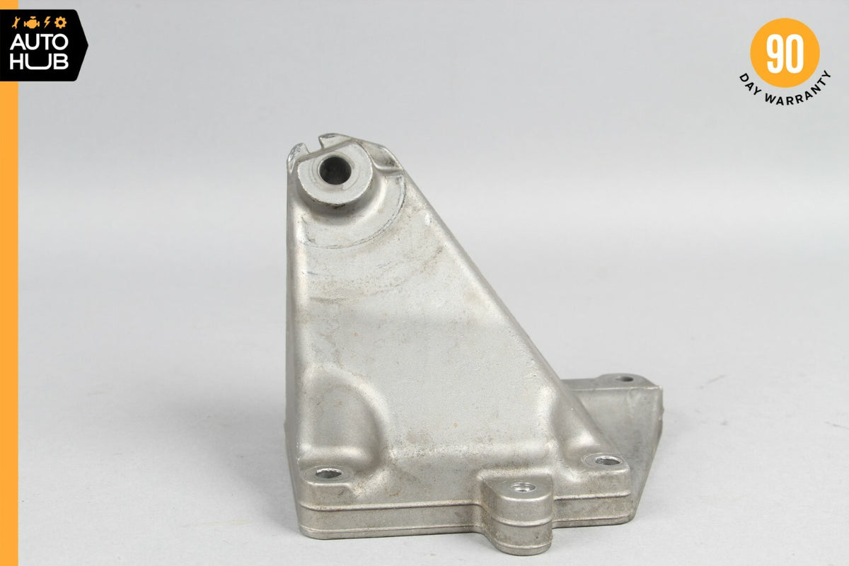 05-11 Mercedes W211 E350 CLS550 SLK350 Right Side Engine Motor Mount Bracket OEM - photo 2