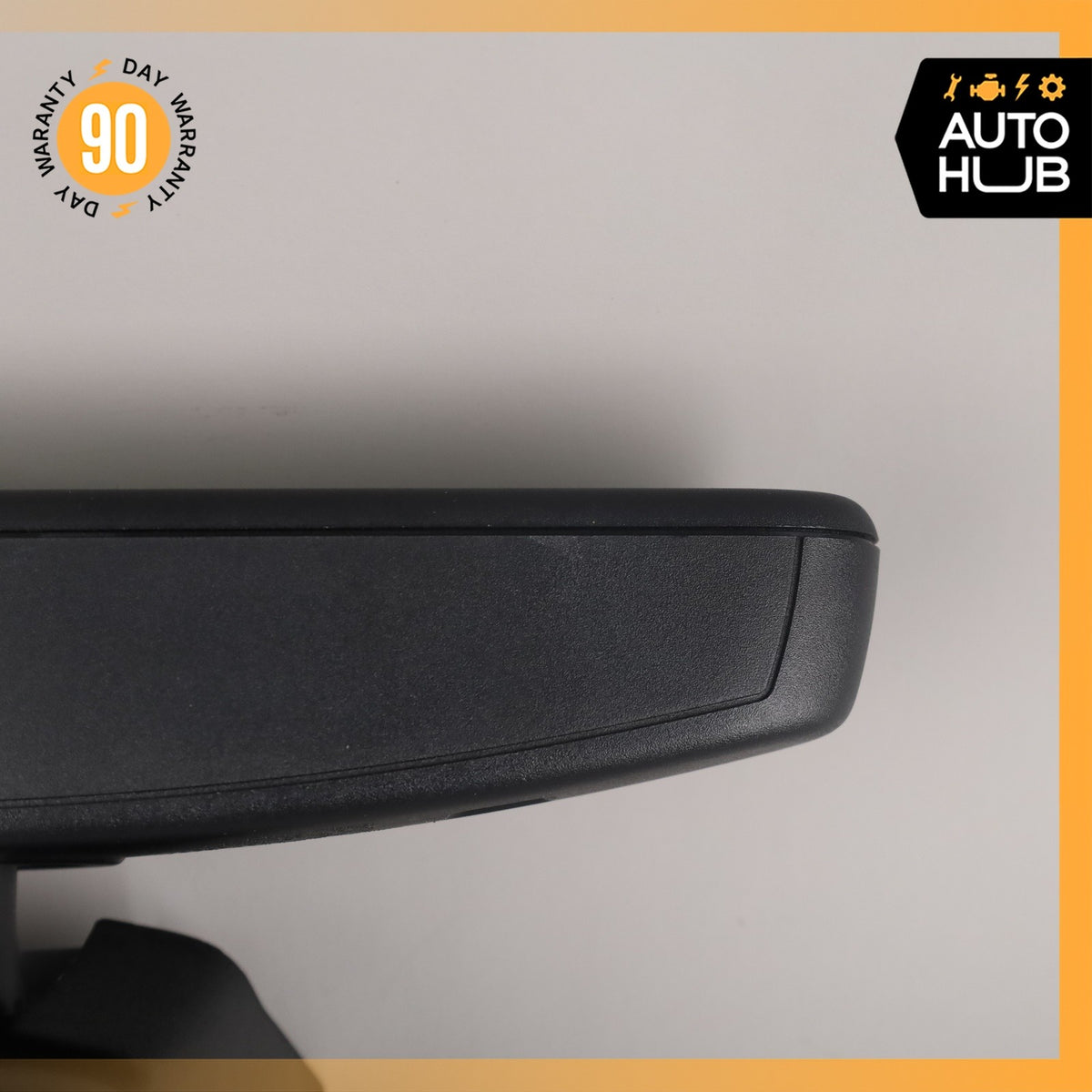 LR Range Rover Sport L494 Interior Rear View Mirror DPLA17D737DA OEM - photo 16