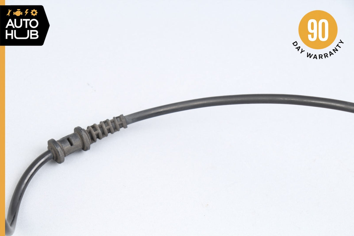 03-12 Mercedes W211 E350 CLS500 Front Right or Left ABS Wheel Speed Sensor OEM - photo 4