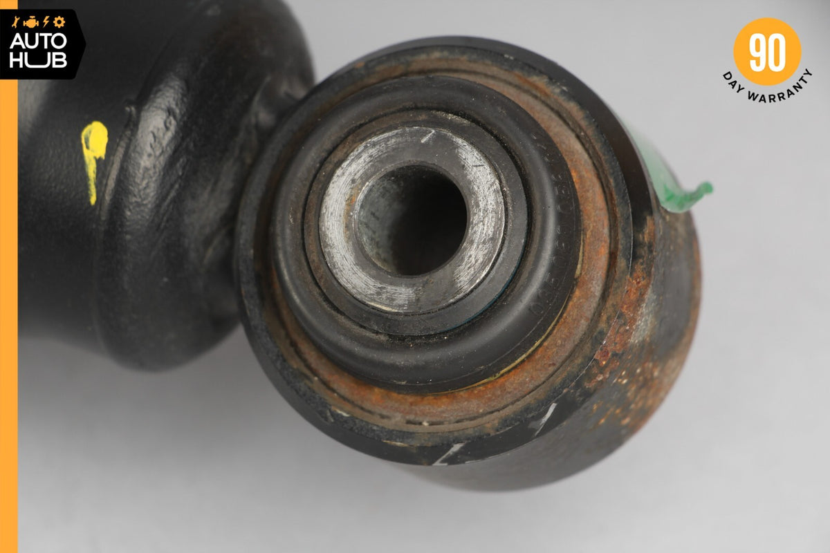 07-12 Mercedes R230 SL550 SL600 Rear Right Side ABC Shock Strut Hydraulic OEM - photo 9