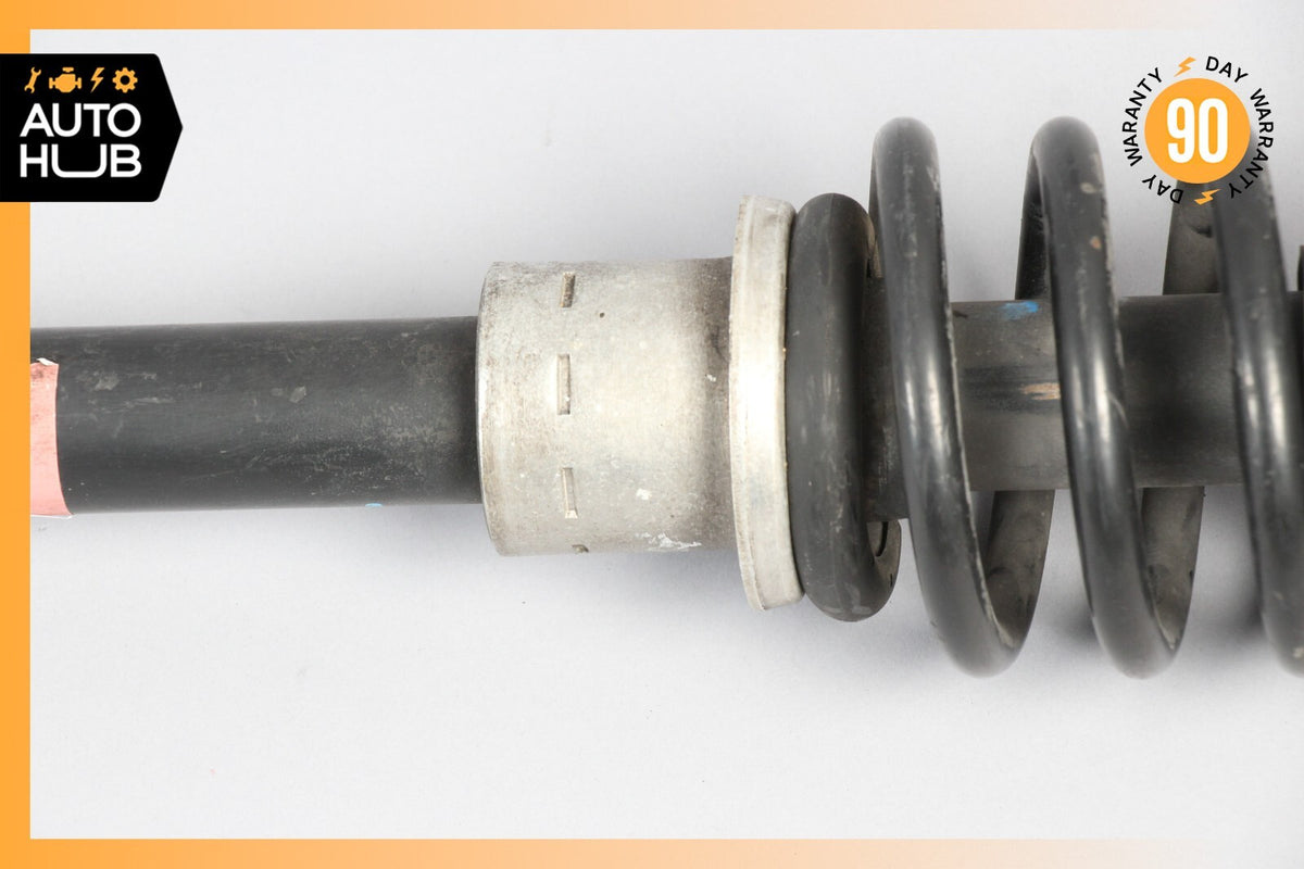03-09 Mercedes W211 E320 E350 Front Left or Right Shock Strut Absorber OEM - photo 3