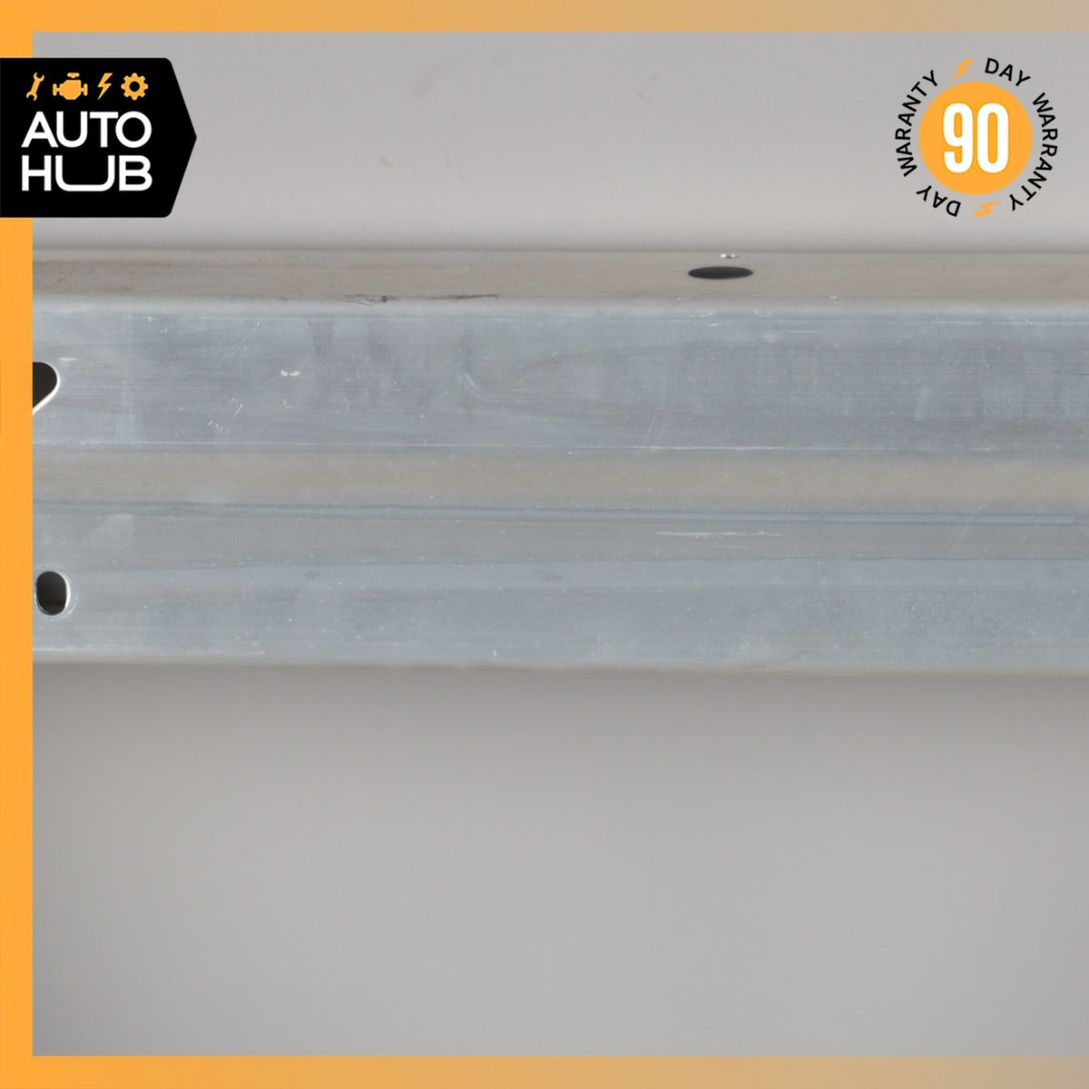 10-17 Audi B8.5 S5 A5 RS5 Convertible Rear Roll Bar Bracket OEM 80k - photo 18