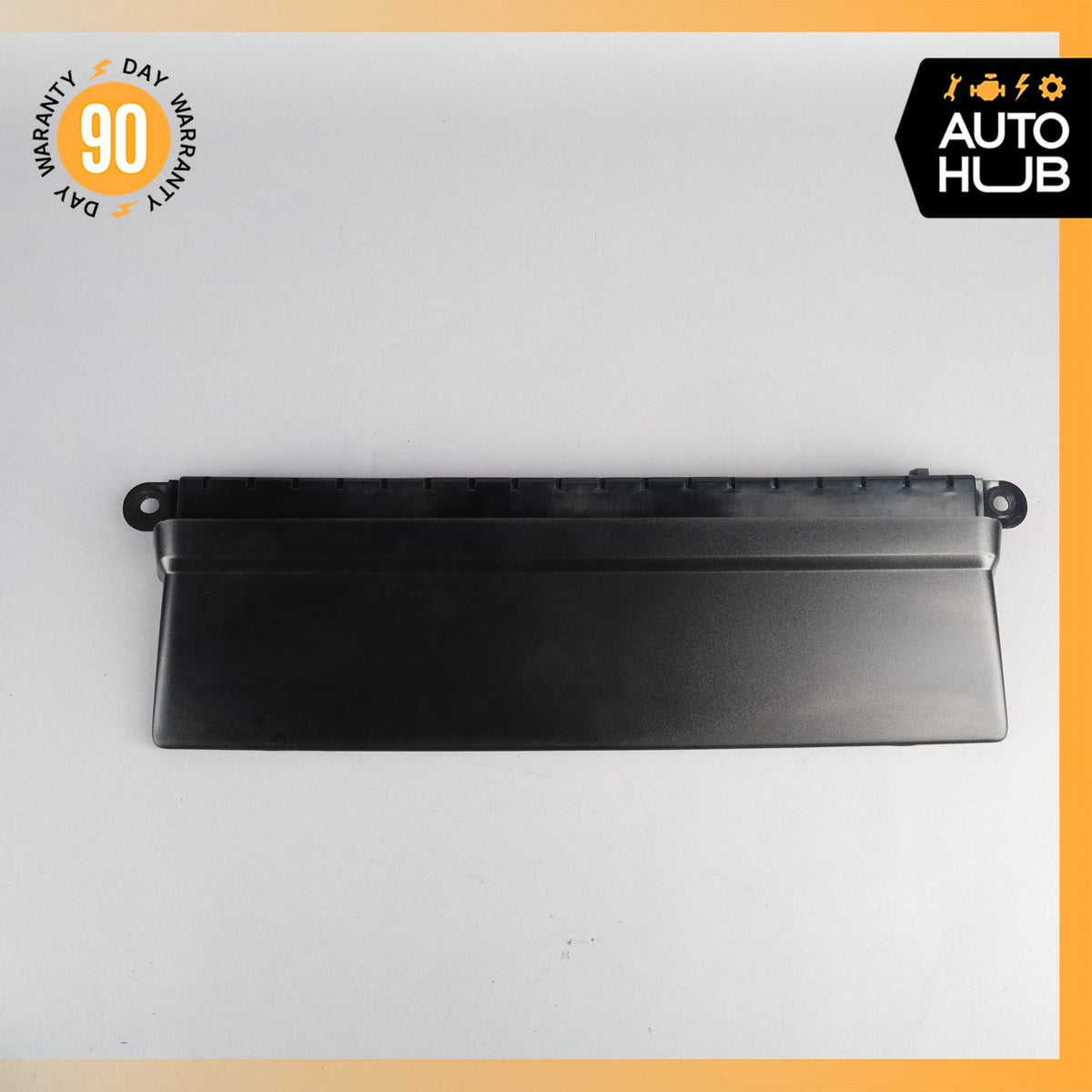 10-13 Porsche Panamera 970 S GTS Turbo 3rd Third Brake Stop Light Lamp OEM - photo 13