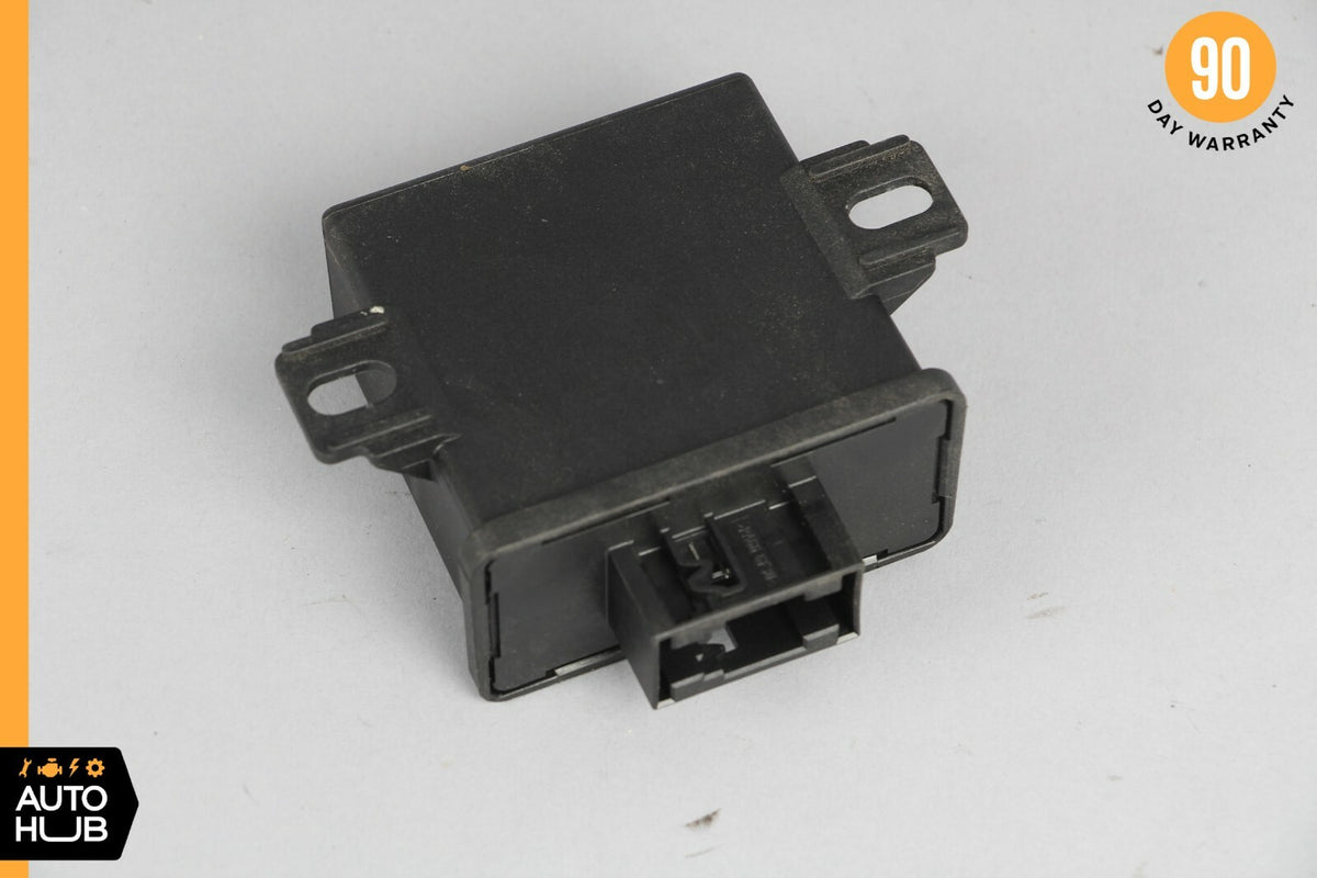 07-09 Mercedes W211 E500 GL550 GL450 Headlight Control Module 2118708726 OEM - photo 3
