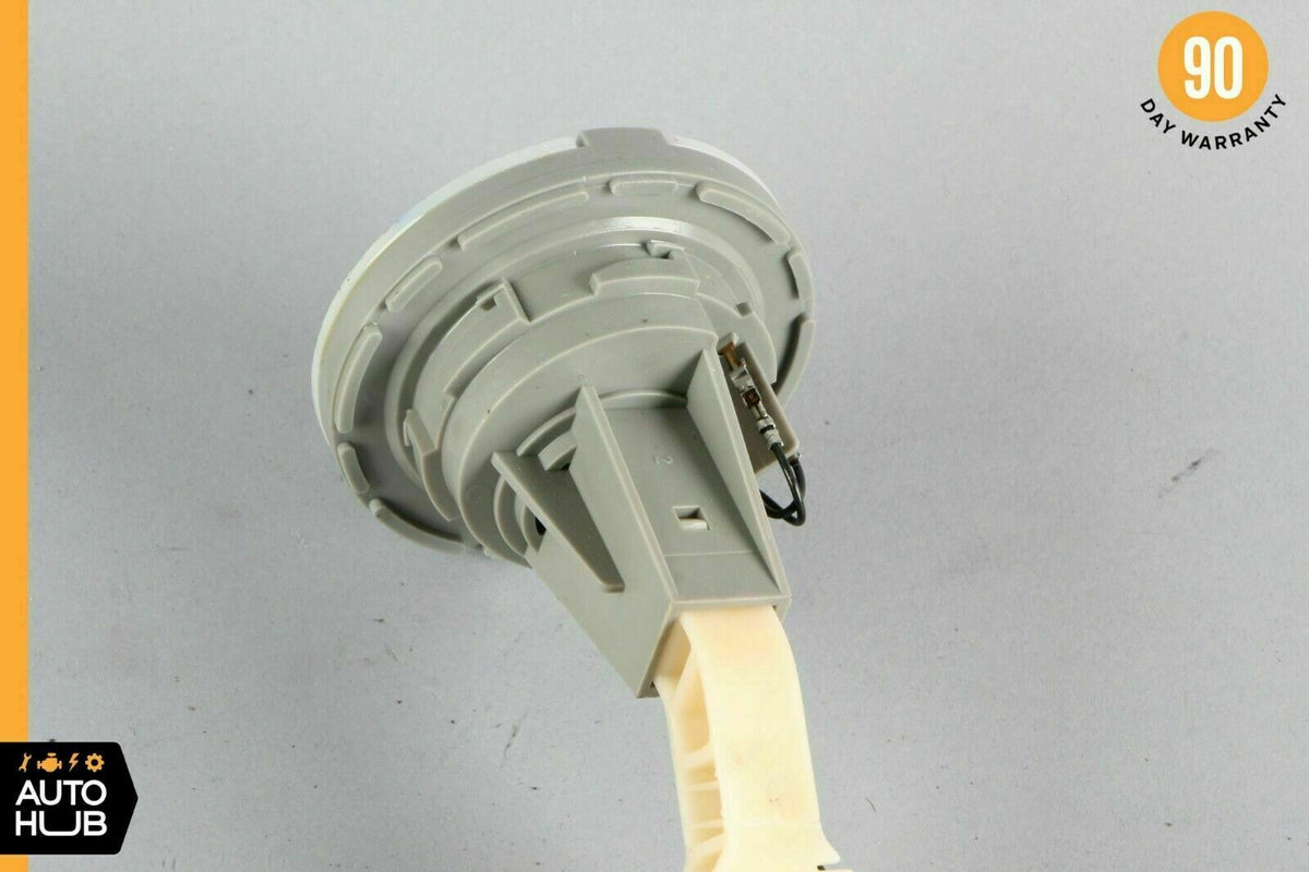 03-12 Mercedes R230 SL500 SL550 Fuel Gas Tank Level Sensor Sending Unit OEM - photo 7