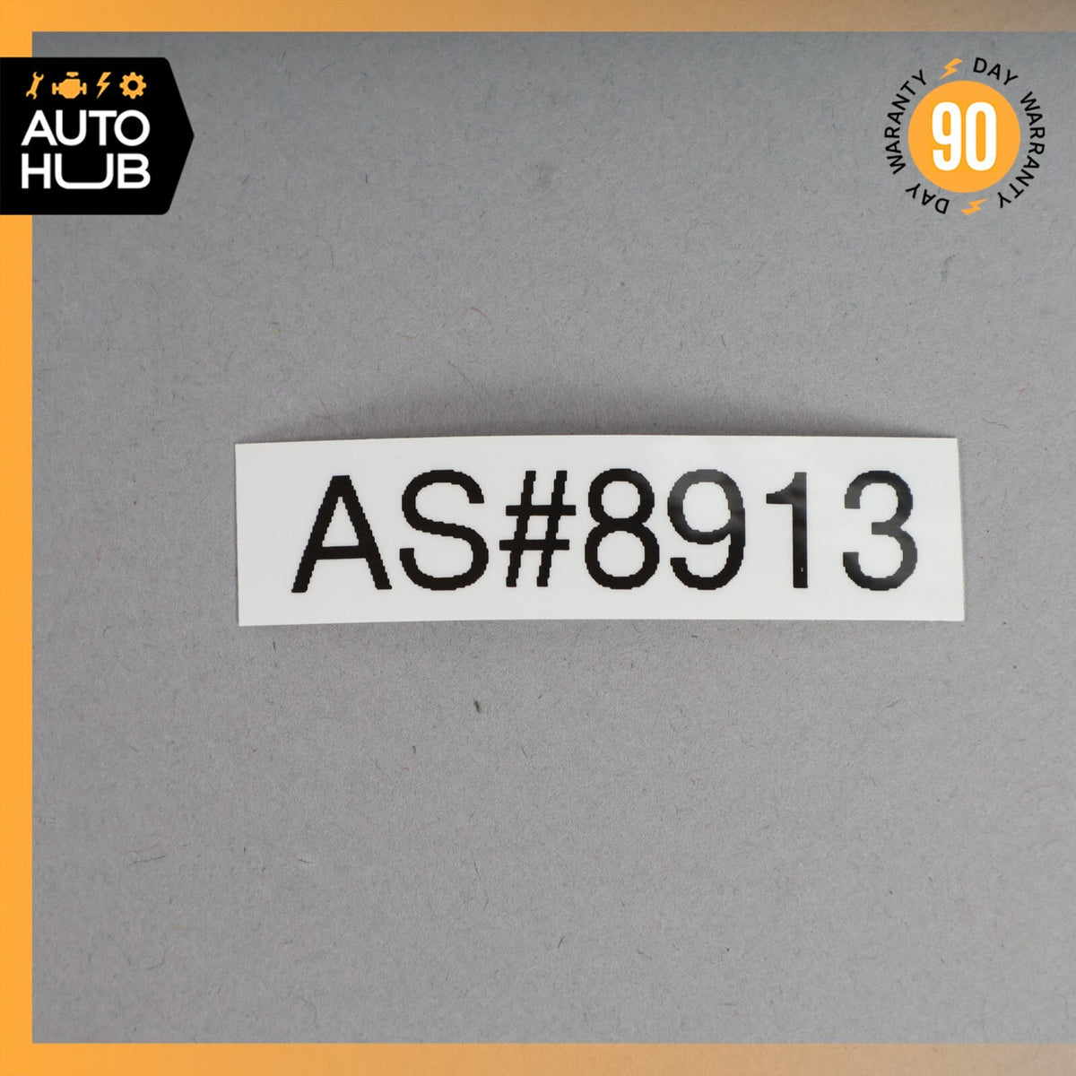 05-11 Mercedes W211 E350 SLK350 Steering Column Tilt Adjust Control Switch OEM - photo 10