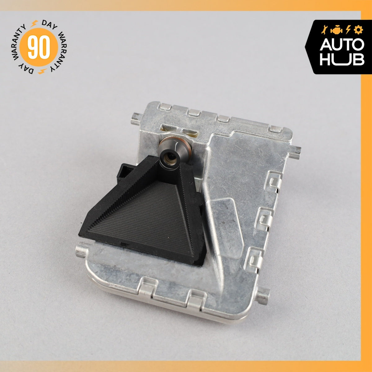 Mercedes W212 E350 E550 CLS550 CLS63 AMG Active Lane Assist Front Camera OEM - photo 2