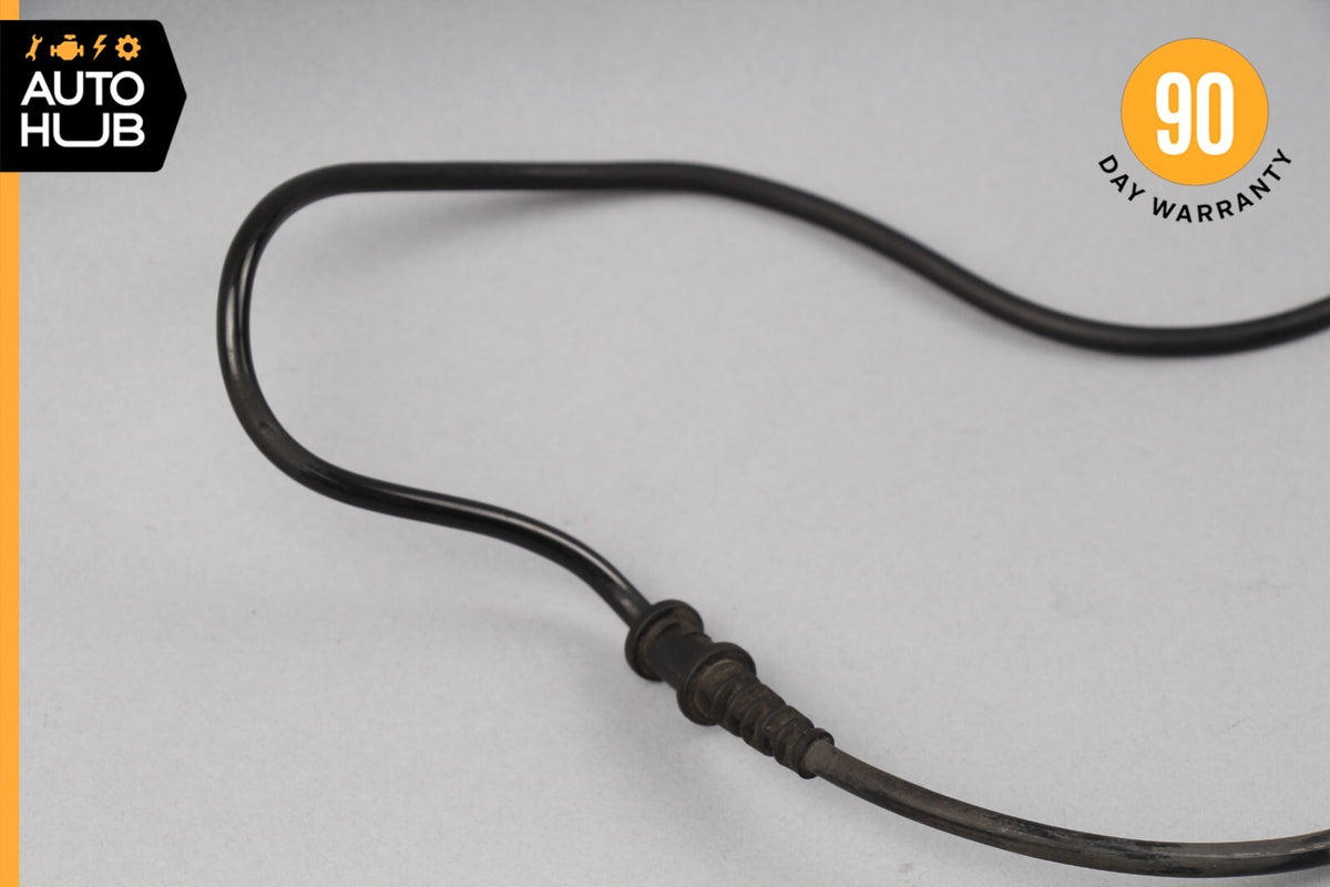 07-14 Mercedes W216 CL600 S400 Front Left or Right ABS Wheel Speed Sensor OEM - photo 10