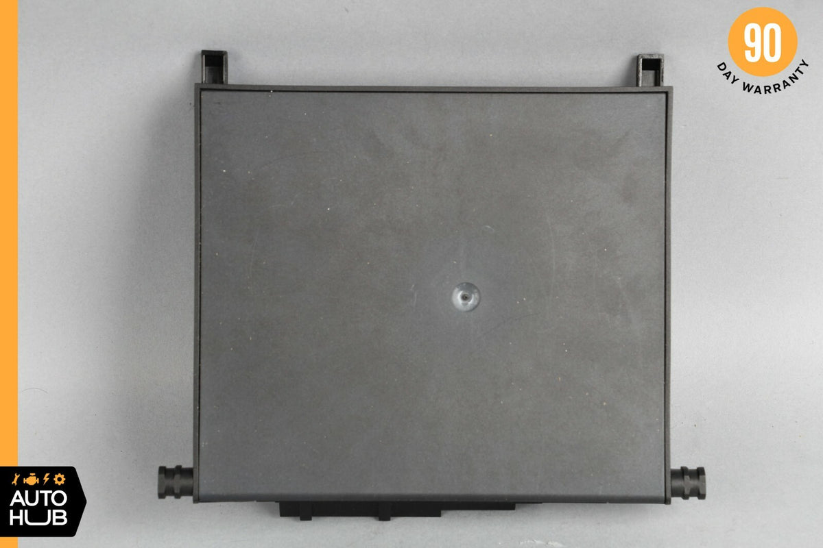 07-14 Mercedes W216 CL550 CL63 AMG Front Left Driver Seat Control Module OEM - photo 6