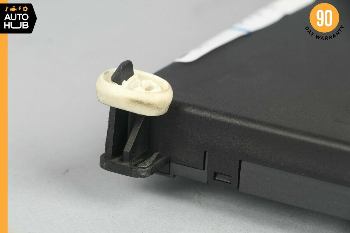 03-09 Mercedes W211 E350 E550 Front Right Passenger Door Control Module OEM - photo 9