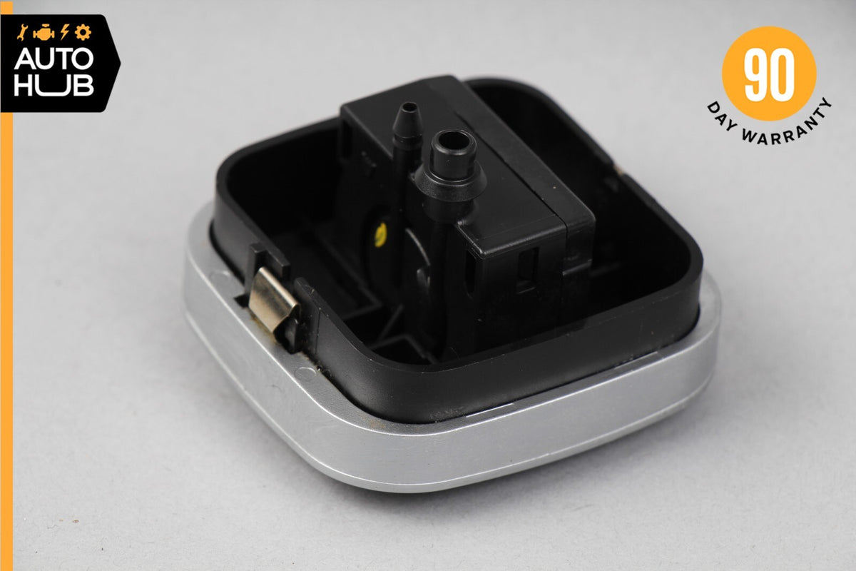 00-12 Mercedes R230 SL500 CL55 CL500 Front Lumbar Control Switch 2208000878 OEM - photo 6