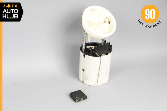 07-11 Mercedes W219 CLS550 E550 Right Side Fuel Pump Level Sensor OEM 58k - photo 1