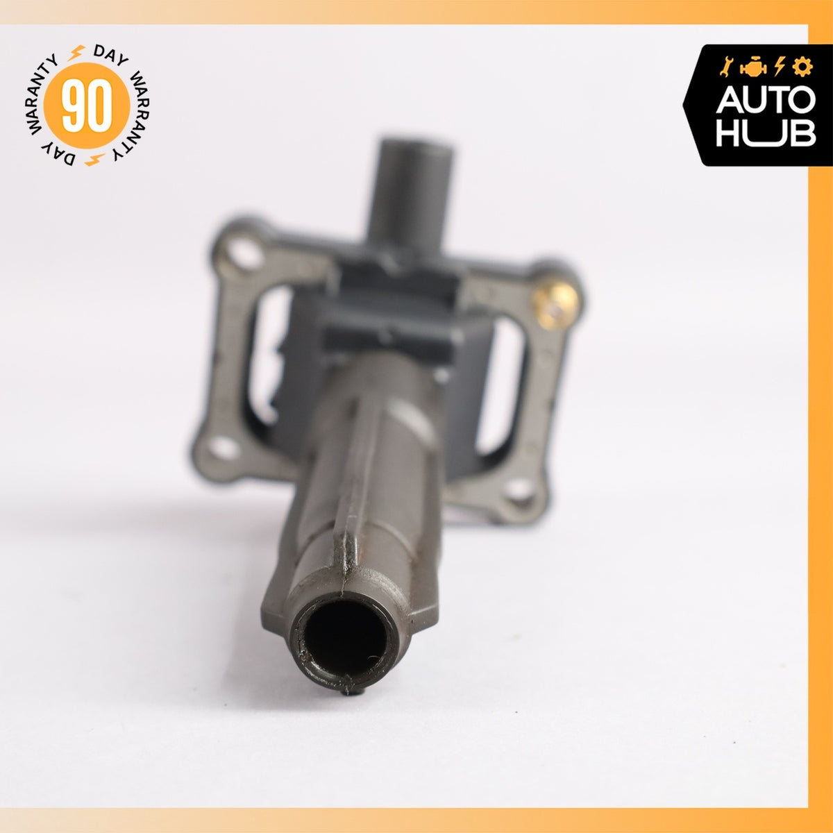 93-00 Mercedes W124 300CE S320 SLK230 Engine Ignition Wire Coil Bremi - photo 7