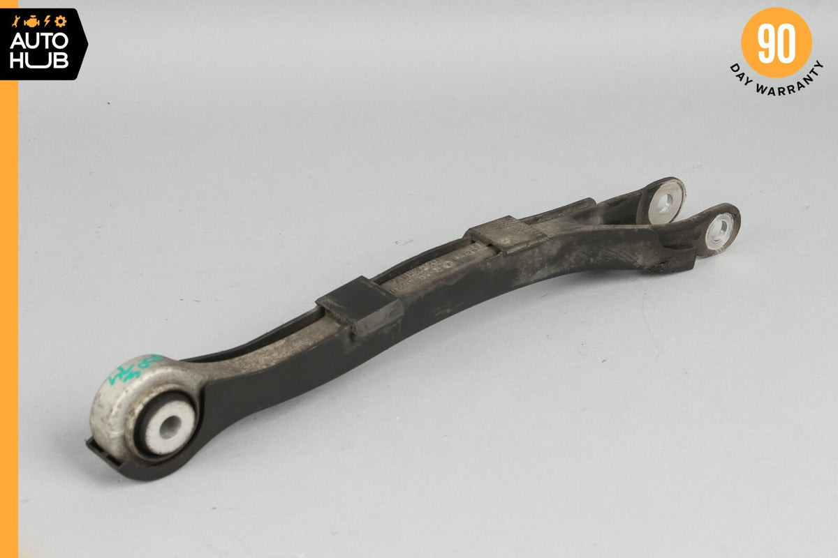 03-06 Mercedes R230 SL500 E500 Rear Left or Right Lower Suspension Control Arm - photo 5