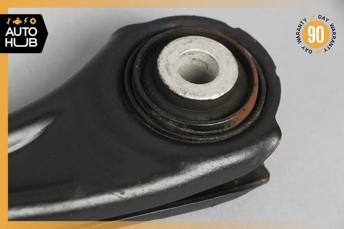 Mercedes W209 CLK500 C230 Rear Left or Right Side Upper Control Arm OEM - photo 3