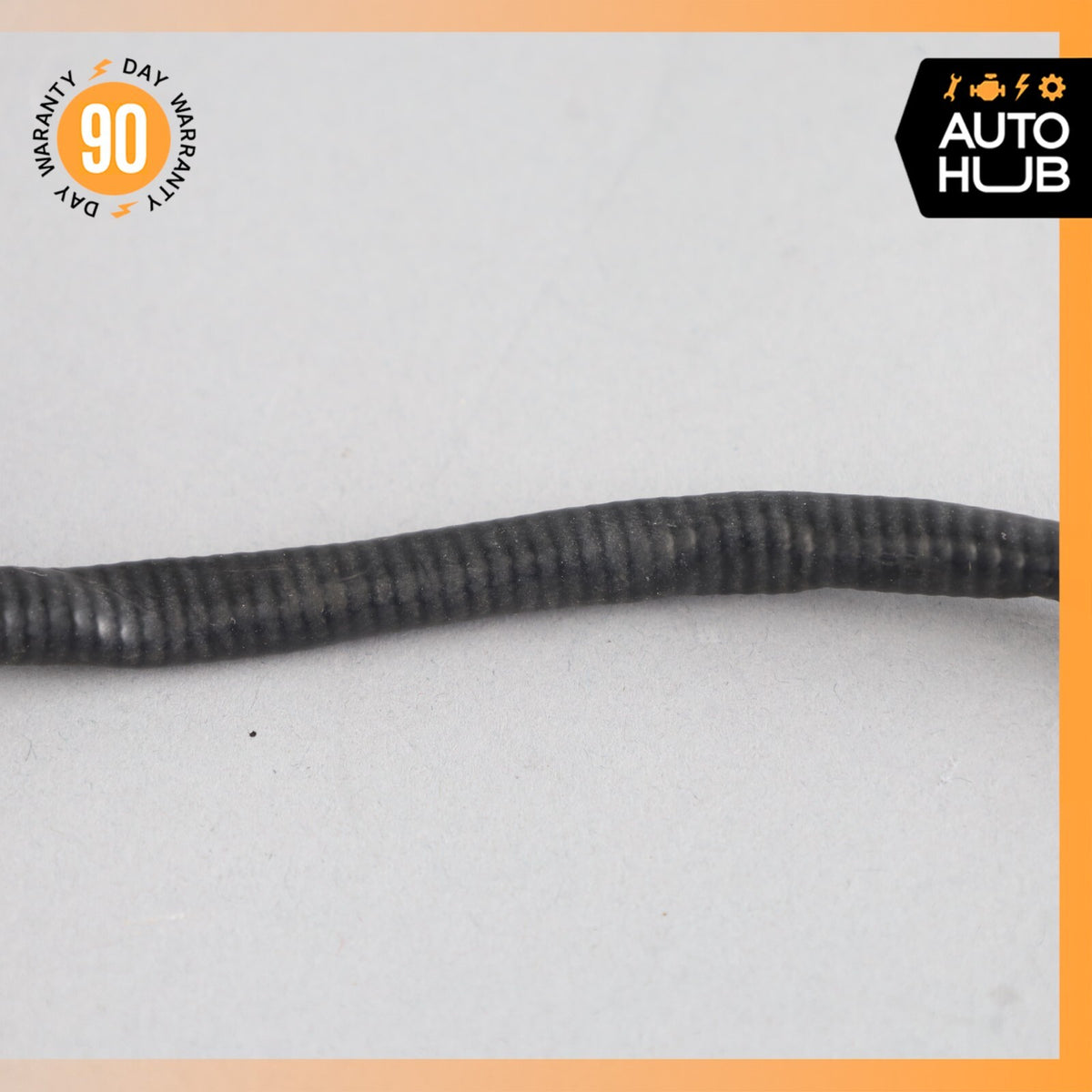 Mercedes W219 CLS550 C300 E550 Oxygen O2 Sensor Lambda 0045420718 OEM - photo 9