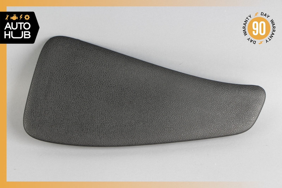 08-15 Mercedes W204 C300 C250 GLK350 Seat Airbag Air Bag SRS Front Right OEM - photo 1