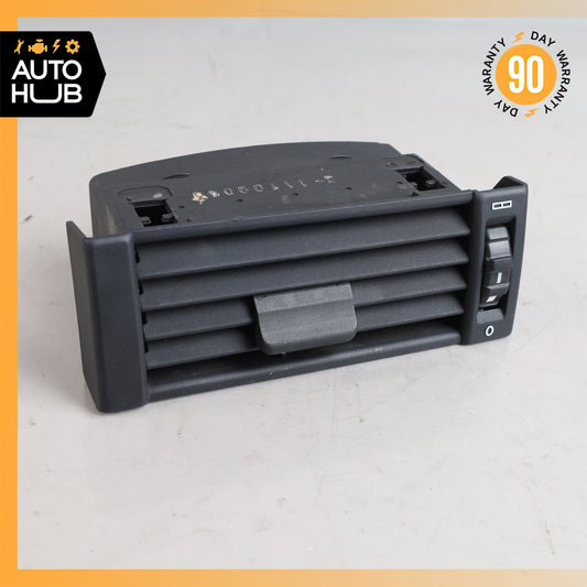 90-95 Mercedes W124 300E 300TE Right A/C Air Vent 1248300419 OEM - photo 1