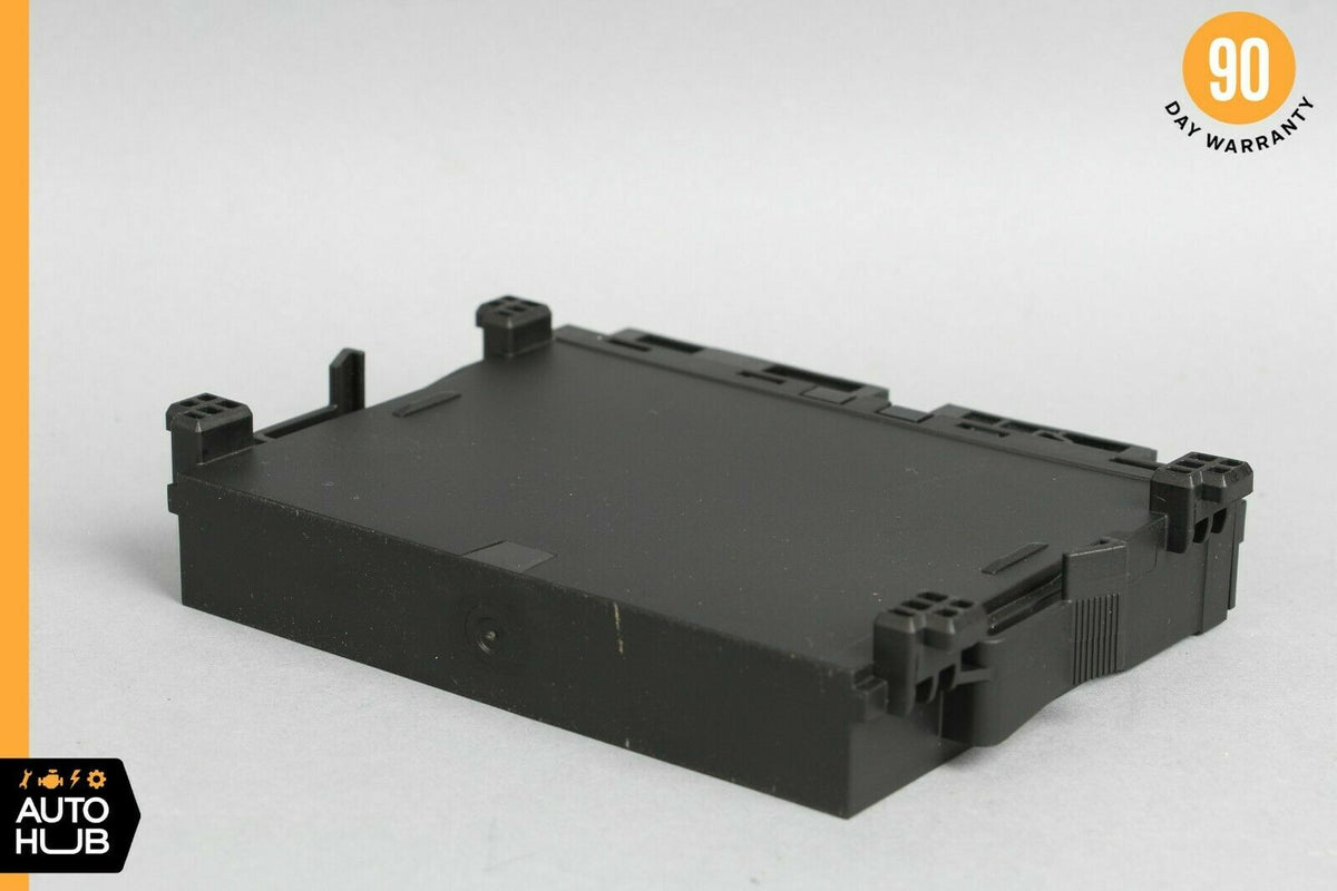07-10 Mercedes W216 CL550 S63 Front Left or Right Seat Contour Control Module - photo 8
