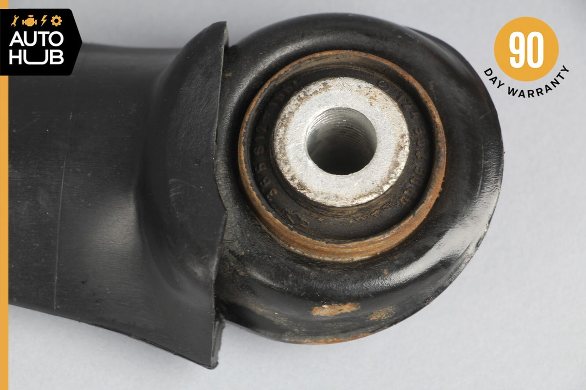Mercedes W209 CLK350 CLK500 Rear Left or Right Side Lower Thrust Control Arm OEM - photo 5