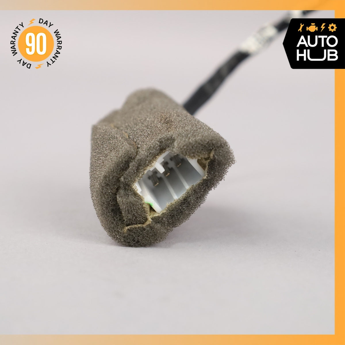 11-16 Ferrari FF F151 Duel View Camera Control Switch 268002 OEM - photo 9