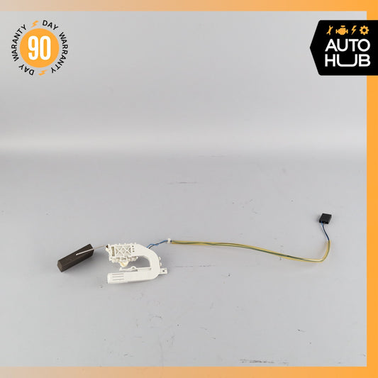 03-18 Bentley Continental GTC GT Fuel Gauge Sensor Left  Side 3D0919673F OEM - photo 1