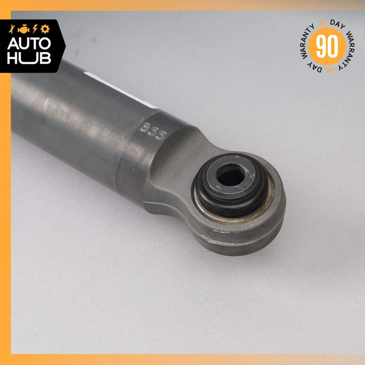 13-16 Aston Martin DB9 GT Front Left or Right Side Shock Strut Absorber OEM 7k - photo 3