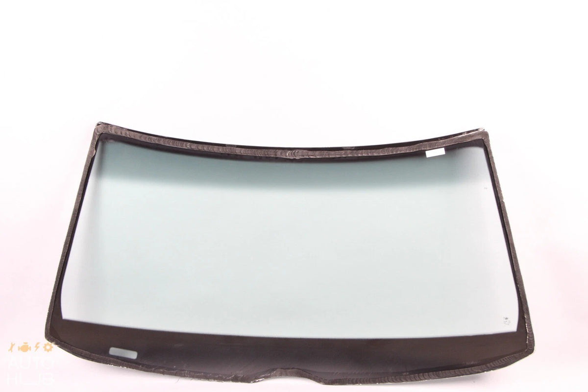 1996 Mercedes R129 SL500 SL320 Front Window Windshield Glass 1296710710 OEM - photo 7