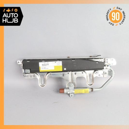 08-14 Maserati GranTurismo M145 Left Driver Side Door Airbag SRS OEM - photo 1
