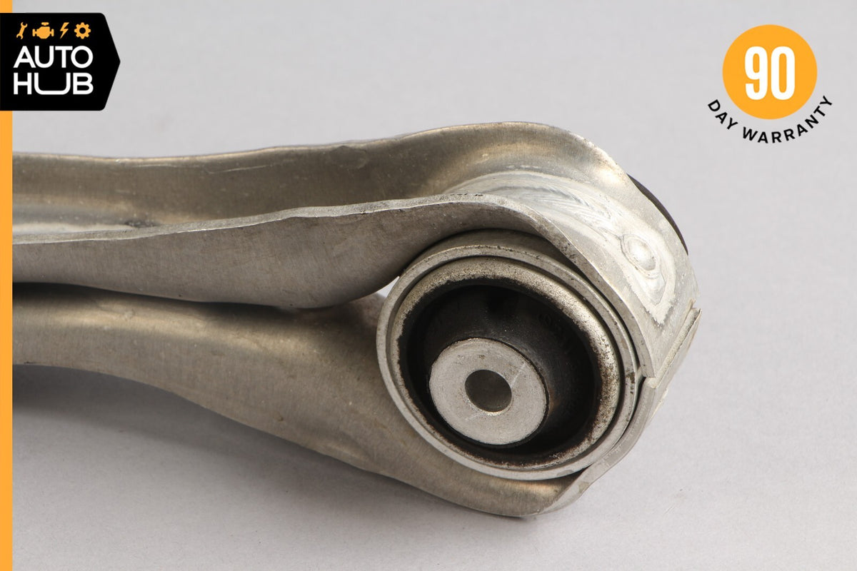 03-11 Mercedes W211 E350 CLS550 Front Right Passenger Side Upper Control Arm OEM - photo 2