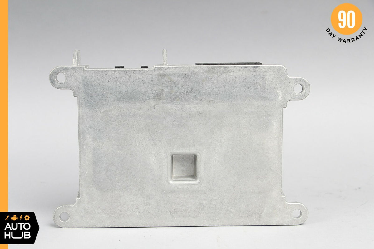 03-11 Mercedes W211 CLK500 E500 Motorola Bluetooth Communication Module OEM - photo 7
