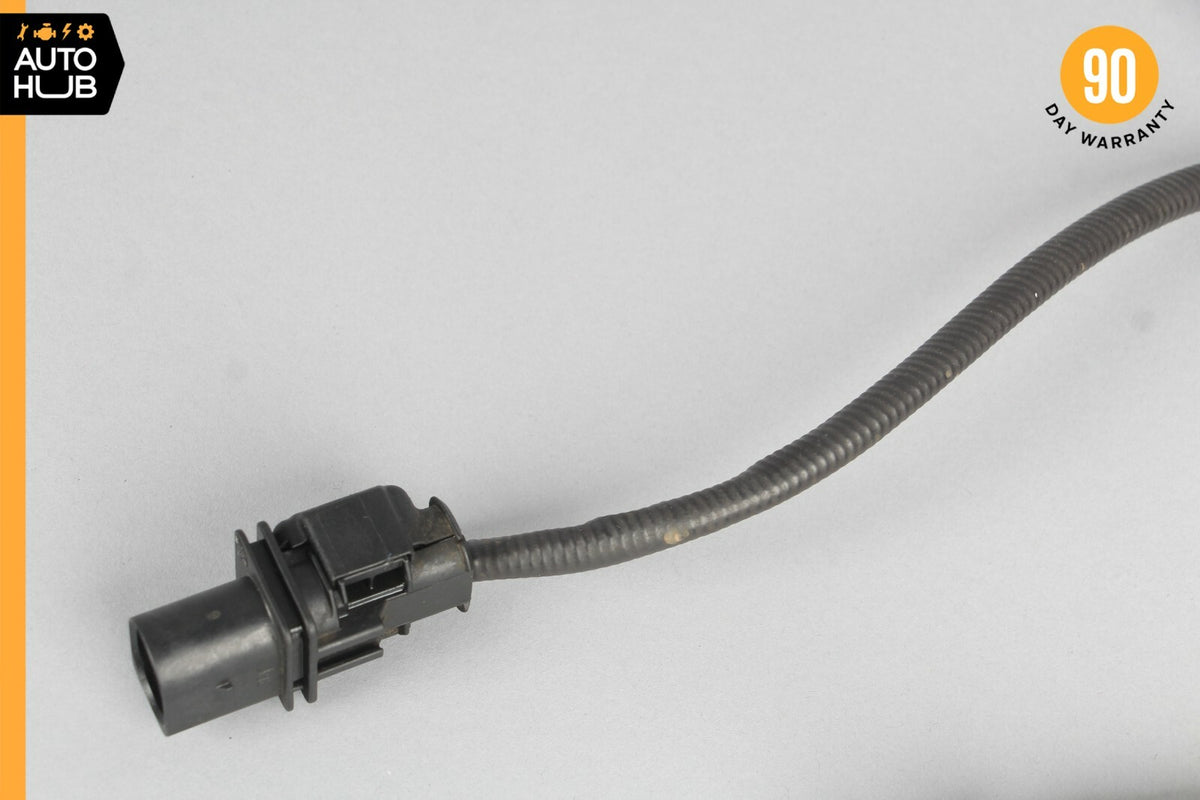 Mercedes W251 R350 GLK350 E350 Oxygen O2 Sensor Lambda 0035427018 OEM - photo 4
