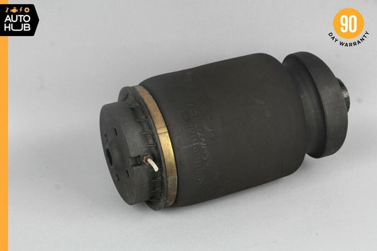 06-19 Mercedes X164 GL450 GLS550 ML550 Rear Left or Right Air Bag Shock OEM - photo 1