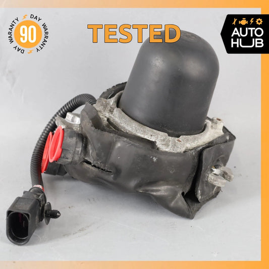 Bentley Continental Flying Spur / Porsche Cayenne Secondary Air Smog Pump OEM - photo 1