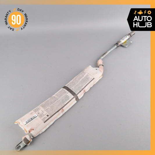 12-20 Mercedes R172 SLK250 SLC300 Left Side Door Airbag 1728602502 OEM - photo 1