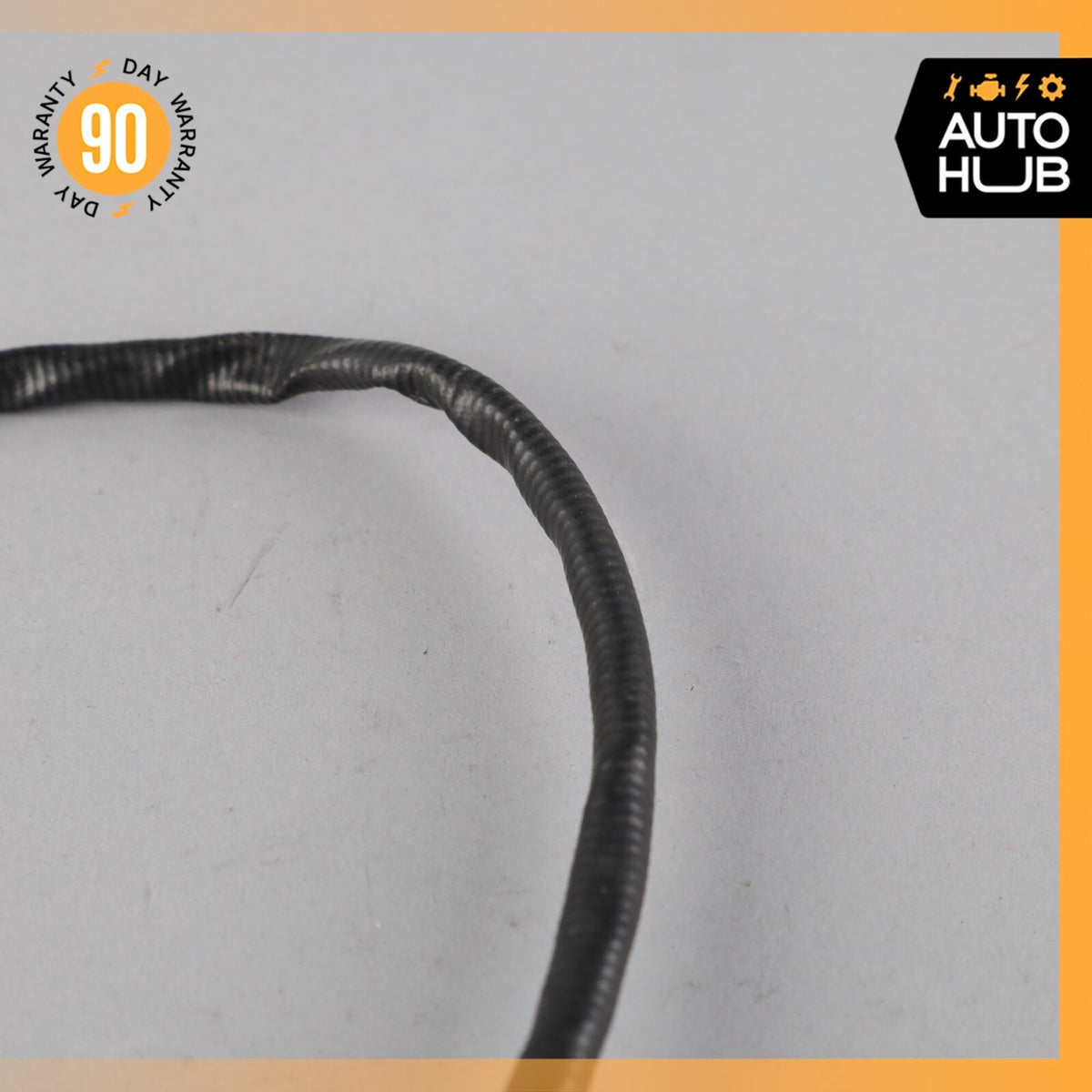 Mercedes W219 CLS550 C300 E550 Oxygen O2 Sensor Lambda 0035427018 OEM - photo 8