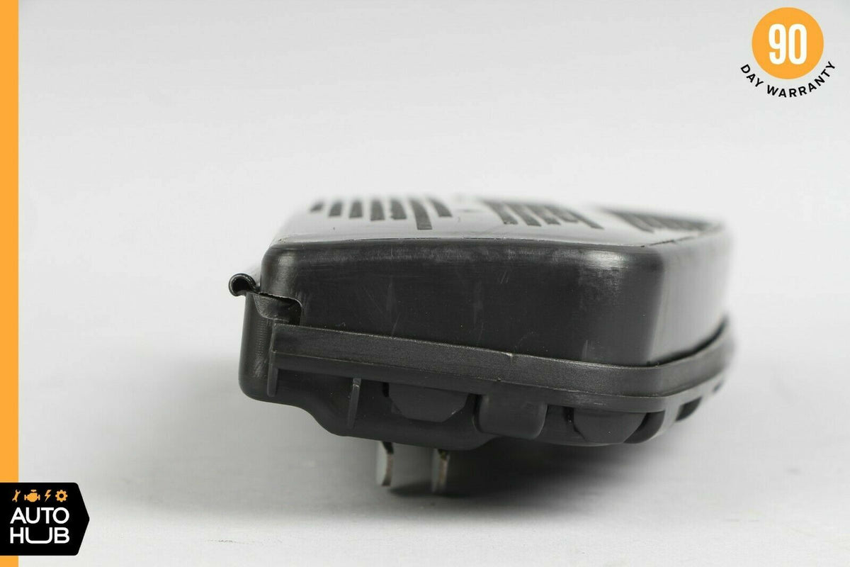 Mercedes W221 S550 CL550 R350 ML350 Front Left Driver Side Seat Airbag SRS OEM - photo 5