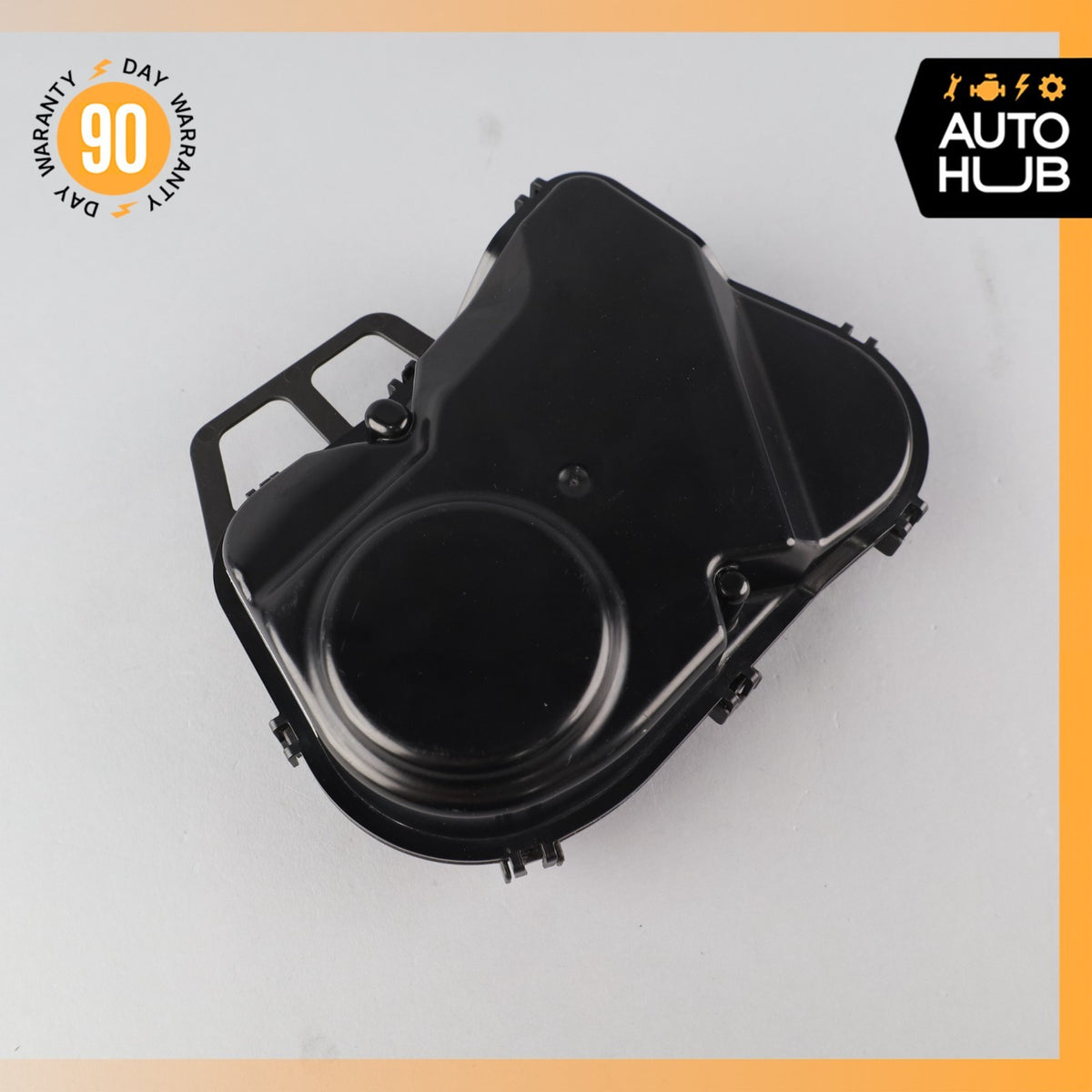 Porsche Panamera 971 Front or Rear Left Door Lock Latch Motor Actuator OEM - photo 1