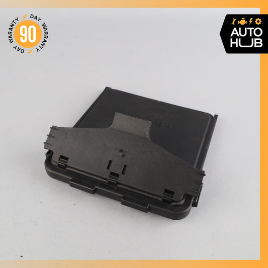92-99 Mercedes W140 CL600 S500 S320 S420 CL500 Engine ECU Fuse Box Cover OEM - photo 1